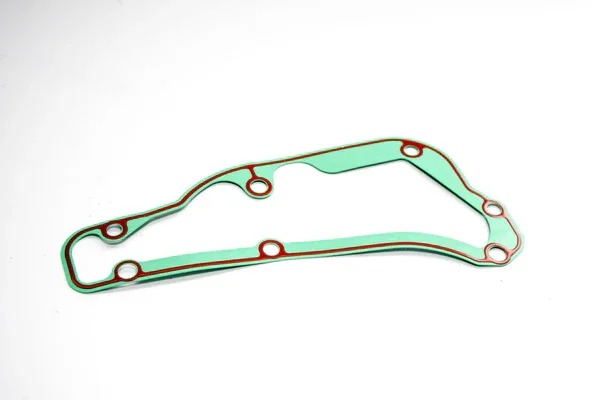 B014152 - GUARNIZIONE COPPA OLIO ORIGINALE LIBERTY/VESPA SPRINT-PRIMAVERA 125 4T 3V Direttamente Dal Produttore