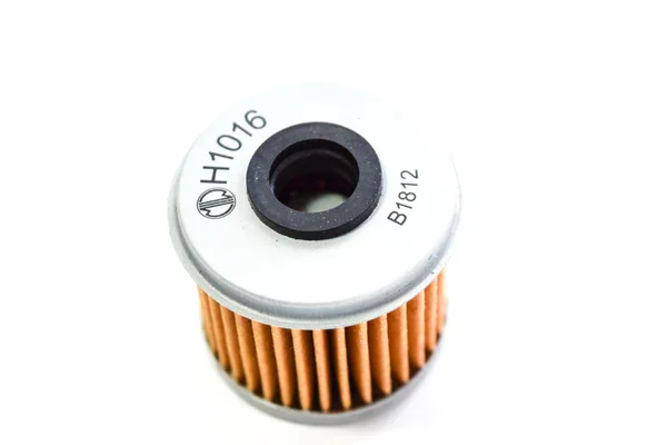 268116 - FILTRO OLIO MEIWA H1016 HONDA CRF/CRE 250/450R 04/> Promo Stagionale