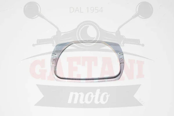 Prezzo Conveniente AA1001C - CASTELLETTO FANALE VESPA 50 SPECIAL