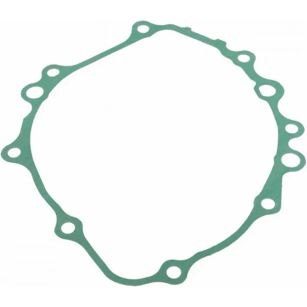 Direttamente Dal Produttore S410210017094 - GUARNIZIONE COPERCHIO VOLANO -ATHENA- HONDA CBR600 RR