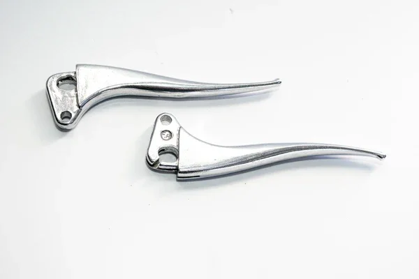 12052 - COPPIA LEVE VESPA 50-90-125 Offerta Limitata