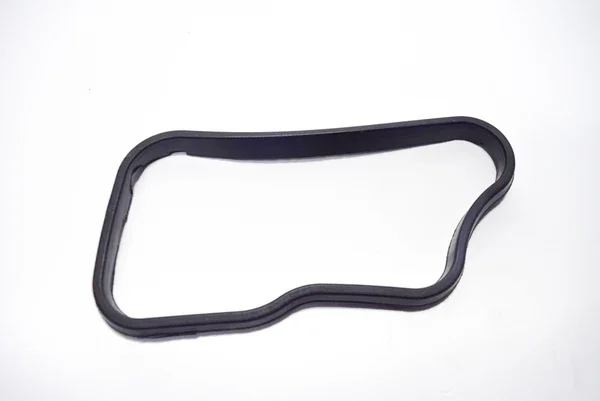 Soddisfatti O Rimborsati 41276 - GUARNIZIONE FILTRO ARIA SCATOLA PIAGGIO VESPAPX-PE-MY LML