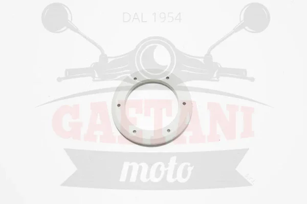 41454 - GUARNIZIONE CLACSON -FA ITALIA-CON TACCHEVESPA GL - SUPER - SPRINT - GTR - 180 SS - Solo Oggi
