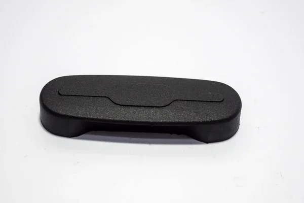Must-Have 62005 - COPERCHIO COPRIMOLLA -FA ITALIA- VESPA PX-PE 1° SERIE-NERO