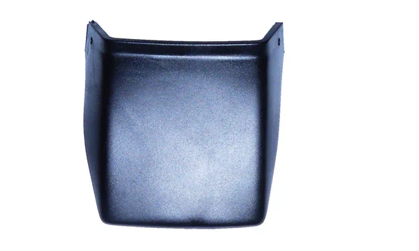 Offerta 09977 - PARASPRUZZI PARAFANGO ANTERIORE SI 50 FL2-MIX