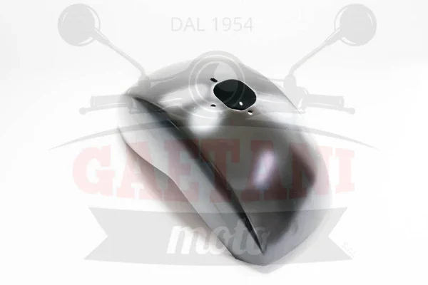 Novità 2329266 - PARAFANGO ORIGINALE PIAGGIO VESPA T5