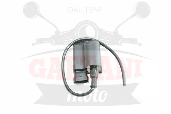 639832S - CENTRALINA ELETTRONICA PIAGGIO FLY 100 4T NO ORIGINALE Esclusivo