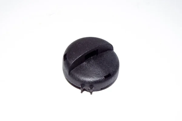 Saldi 848860 - TAPPO CON FILTRO S.A.S. ORIGINALE LIBERTY 2T/VESPA LX 2T