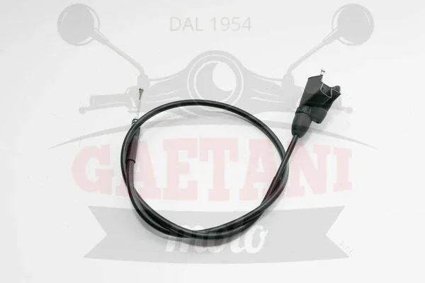 Occasione Imperdibile AP8114245 - CAVO FRIZIONE RX-SX 125