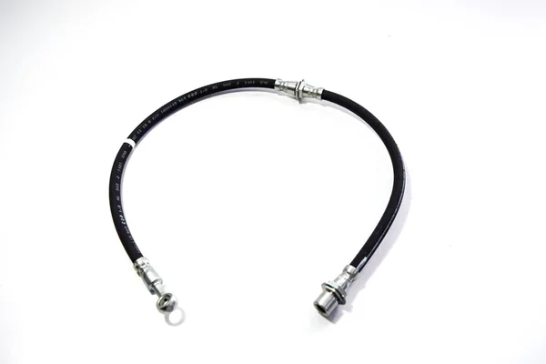 B007247 - TUBO FLESSIBILE FRENO ANTERIORE ORIGINALE APE PORTER MULTITECH 1300 EURO6 Saldi