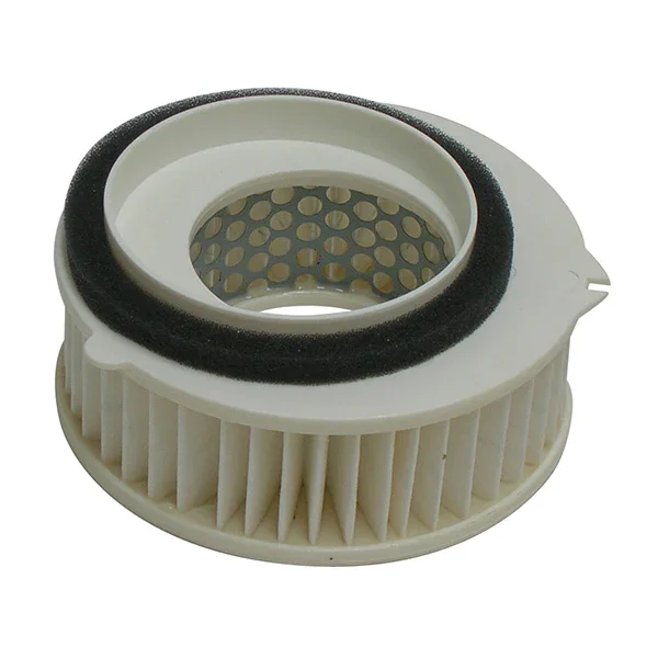 Nuovo Arrivo 264835 - FILTRO ARIA Y4177 XVS 650 DRAGSTAR DAL 1997 AL 2006-XVS 650 DRAGSTAR CLASSIC 1998>2010