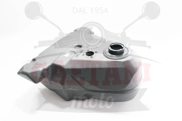 1S6F41100100 - SERBATOIO CARBURANTE ORIGINALE YAMAHAXC VERSITY 300 2004> Acquista Ora