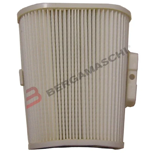 E1747020 - FILTRO ARIA HFA4702 XV 750-1000 1100 VIRAGO Compra Adesso