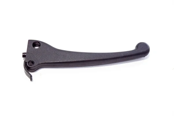 Professionale 261689 - LEVA COMANDO FRENO ANTERIORE ORIGINALE APE 50