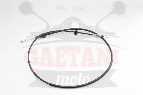 3134087D37000 - CAVO FRIZIONE ORIGINALE PIAGGIO PORTER 1.0-1.3 PICK LHD Ultime Pezzi