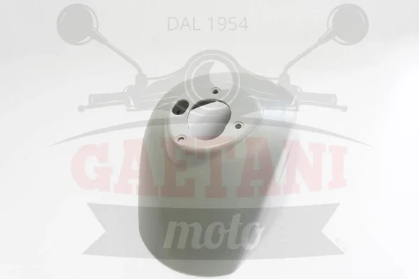 666530 - PARAFANGO ANT GREZZO VESPA S Subito Disponibile