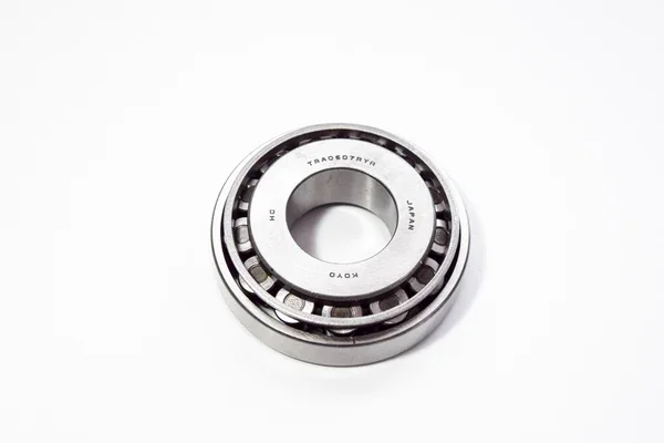 Ultimissimo Modello 9004366067000 - CUSCINETTO 132087 ASSALE POSTERIORE ORIGINALE PIAGGIO PORTER