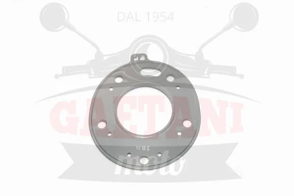 3BN111810200 - GUARNIZIONE TESTA ORIGINALE YAMAHA TZR 125 DT Prezzo Conveniente