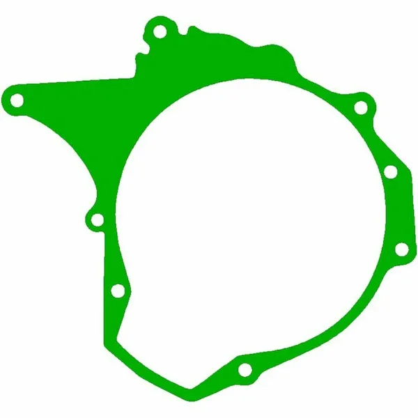 Vendita Finale 3MB154551200 - GUARNIZIONE COPERCHIO GENERATORE ORIGINALE YAMAHATDR DT125