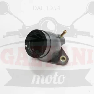 Y4TR13586PS - COLLETTORE ASPIRAZIONE POSTERIORE -ARS- PRIMO IMPIANTO YAMAHA XSV 650 DRAG STAR Professionale