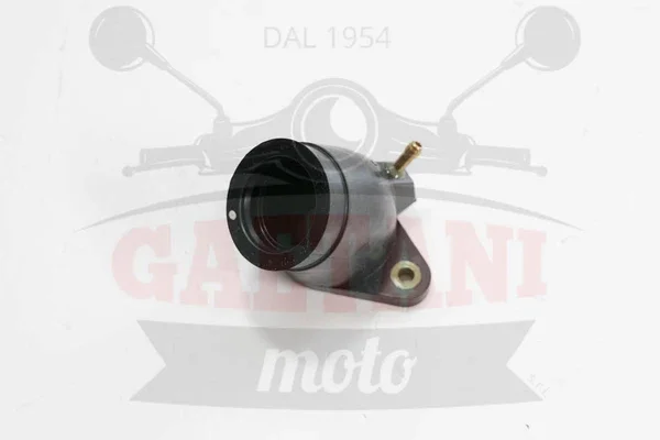 Y4TR13586PS - COLLETTORE ASPIRAZIONE POSTERIORE -ARS- PRIMO IMPIANTO YAMAHA XSV 650 DRAG STAR Professionale