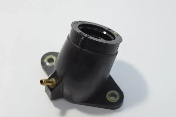 Prezzo Scontato Y4TR1359601 - COLLETTORE ASPIRAZIONE ANTERIORE -ARS- PRIMO IMPIANTO YAMAHA XSV 650 DRAG STAR