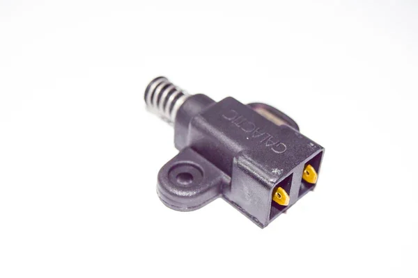 Direttamente Dal Produttore 567498R - INTERRUTTORE STOP ORIGINALE APE CALESSINO-CLASSIC