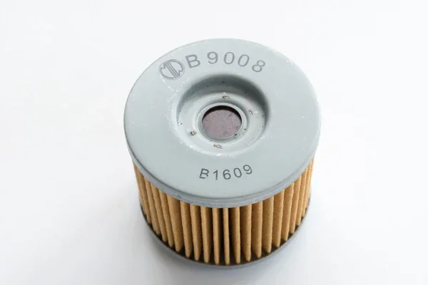 Ultimissimo Modello 268151 - FILTRO OLIO MEIWA B9008 OLIO 650 APRILIA PEGASO-BMW F