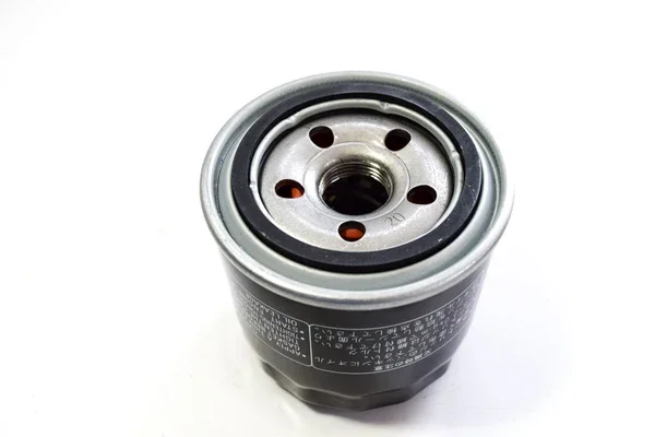 Occasione 268202 - FILTRO OLIO MEIWA H1007 HONDA VT/VF500/750-KAWASAKI