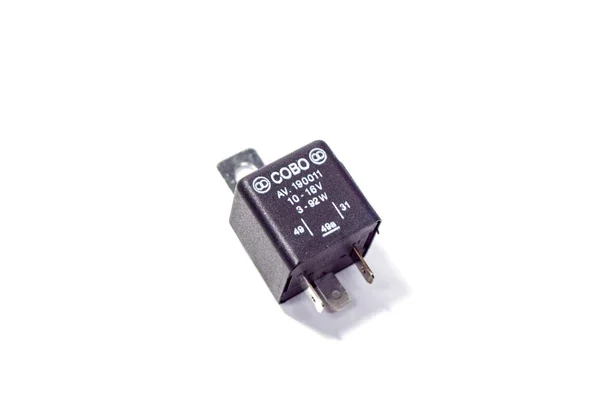 615392 - INTERMITTENZA ORIGINALE PIAGGIO PORTER - QUARGO 500 - APE TM 220 Reso Gratuito