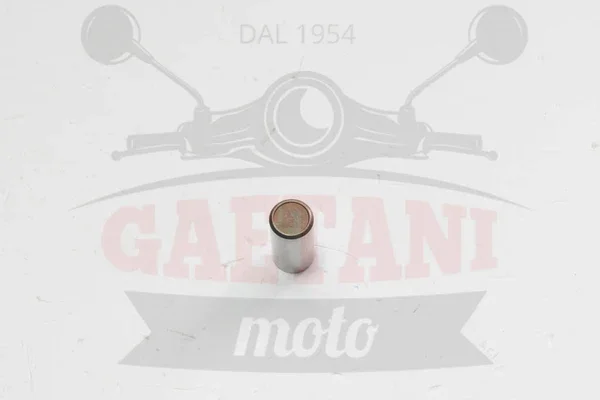 829661 - VALVOLA REGOLAZIONE PRESSIONE OLIO X8-X9-VESPA LX Esclusivo