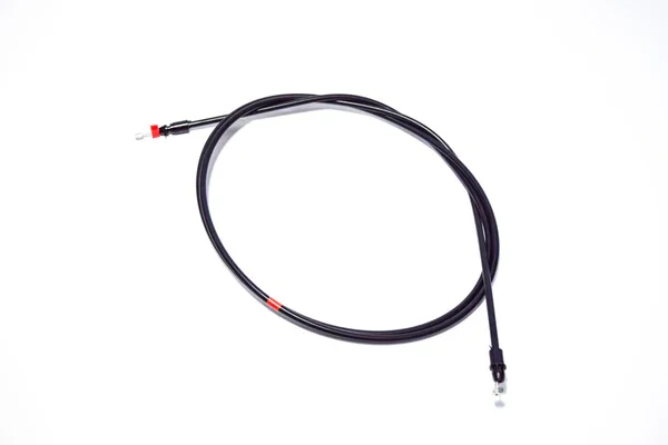 Ultima Occasione CM012841 - FUNE APERTURA SELLA ORIGINALE BEVERLY 4T 4V 125-300-350