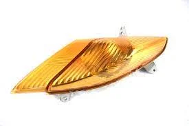 35606-14G50-999 - FRECCIA ANTERIORE SINISTRA ORIGINALE SUZUKI BURGMAN 250-400 2003> Subito Disponibile