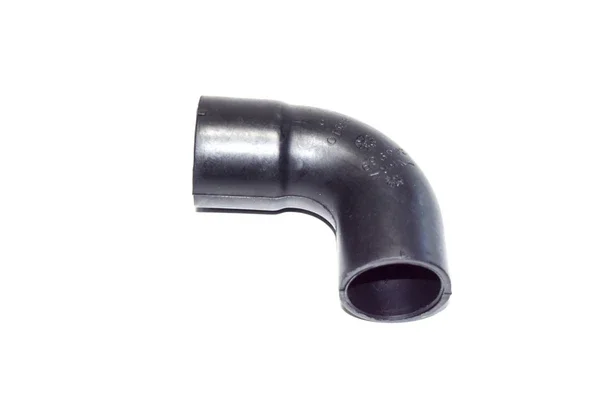 Reso Gratuito 263969 - TUBO ASPIRAZIONE ARIA ORIGINALE PIAGGIO PORTER-QUARGO DIESEL