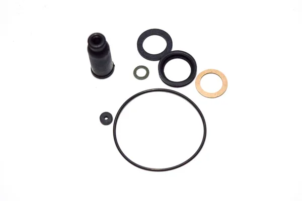Promozione Esclusiva 11620 - KIT REVISIONE CARBURATORE SHA 10-12-13 PER CICLOMOTORI VARI