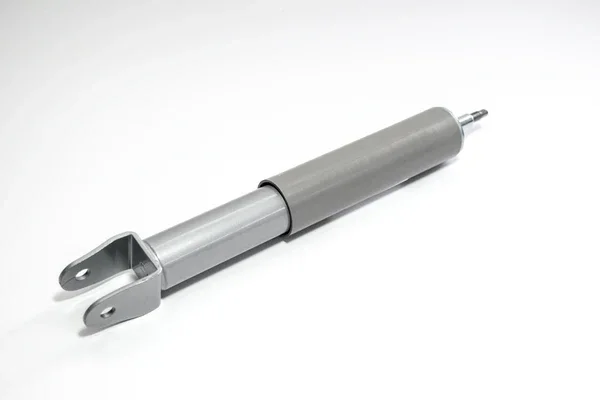 Più Venduto T103 - AMMORTIZZATORE POSTERIORE LAMBRETTA J50-J100-J125