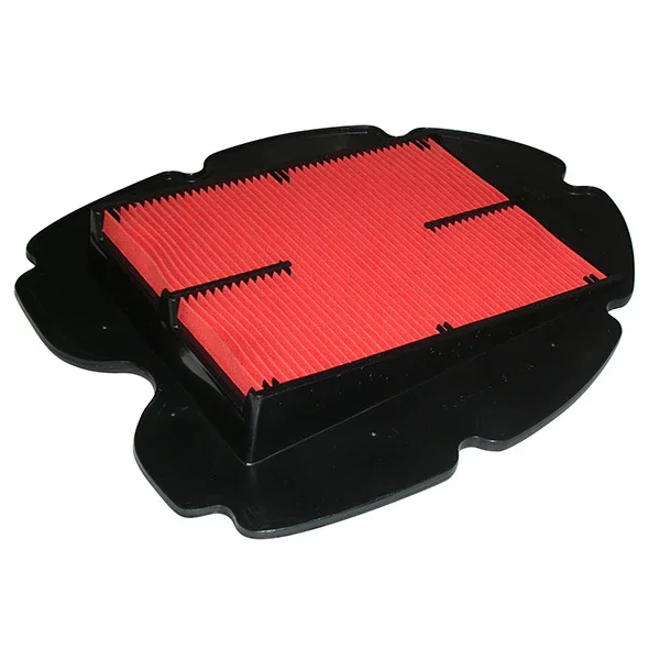 Scelto Dai Clienti 264833 - FILTRO ARIA MIW Y4176 TDM 900 DAL 2002 AL 2013