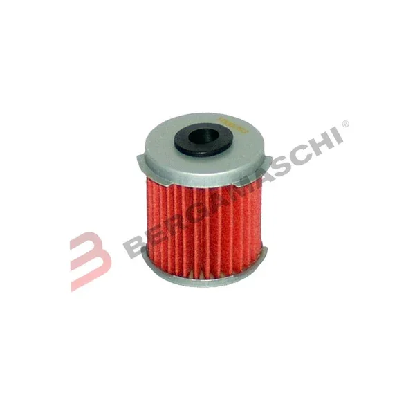 E1716800 - FILTRO OLIO HF168 DAELIM NS125 Promo Stagionale