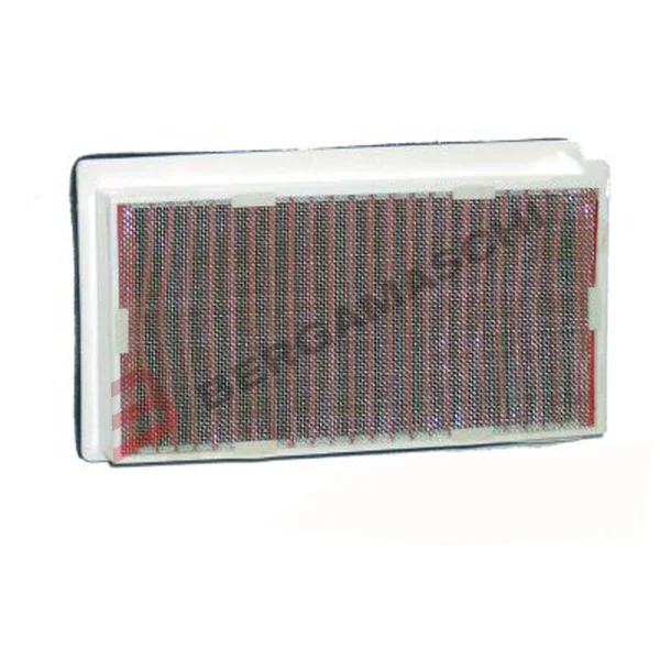 E1746080 - FILTRO ARIA HFA4608 XT 600 DAL 1991 AL 1995 Occasione Imperdibile