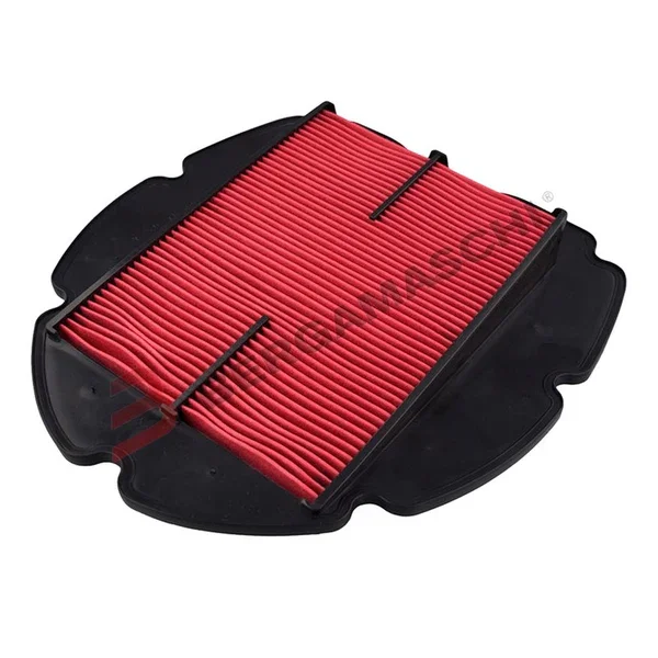 Offerta Speciale E1749150 - FILTRO ARIA HIFLO HFA4915 YAMAHA TDM 900 2002-2012