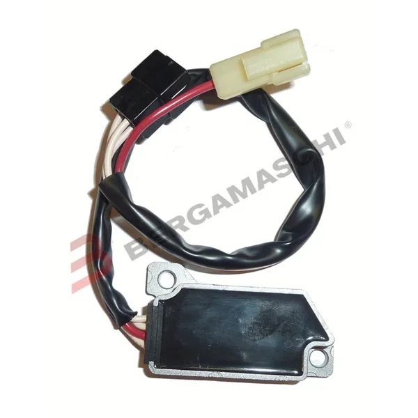 Direttamente Dal Produttore V634100166 - REGOLATORE SUN VIRAGO 750 92-96