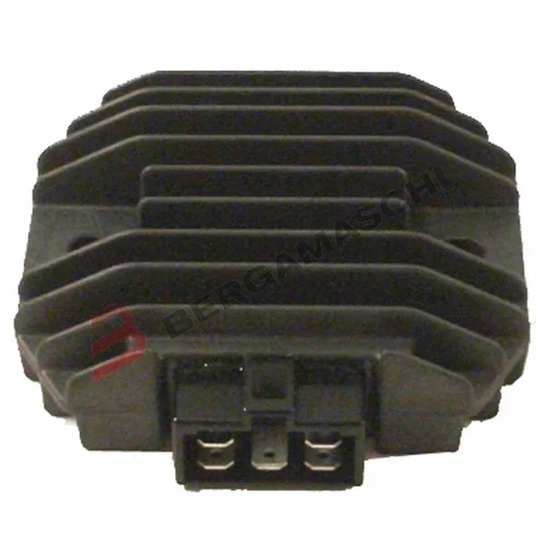 Prezzo Di Fabbrica V834400125 - REGOLATORE DI TENSIONE 'TOURMAX' T-MAX 500 2004>2007