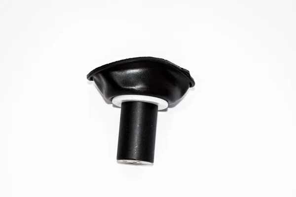 Popolare 58578 - MEMBRANA CARBURATORE LEONARDO 125-150 1996>2004
