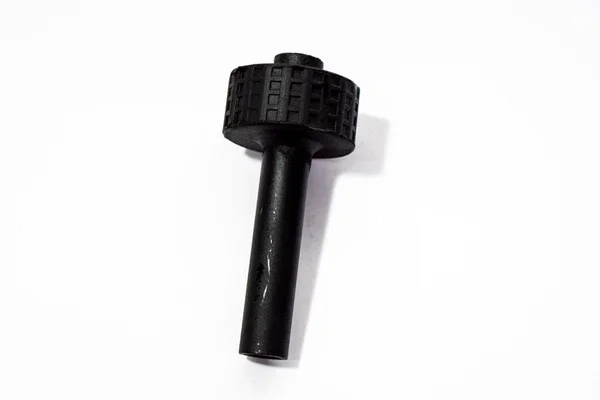 71832 - SUPPORTO MOTORE -OLYMPIA- VESPA 50 - 125 PRIMAVERA -- ET3 - Promo Stagionale