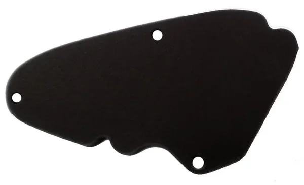 100603030 - FILTRO ARIA ORIGINALE PIAGGIO LIBERTY 125-150 3V 2013-2014 Consegna Rapida