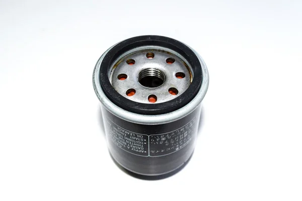 Offerta 268197 - FILTRO OLIO QOODER 400 DAL 2018 AL 2020