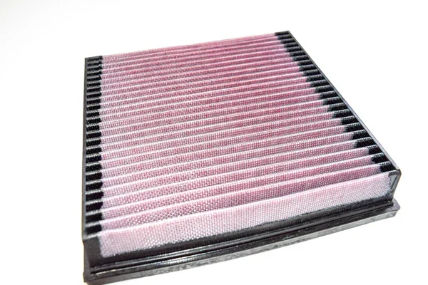 269000 - FILTRO ARIA K&N 332003 DUCATI 650/750 SS Novità