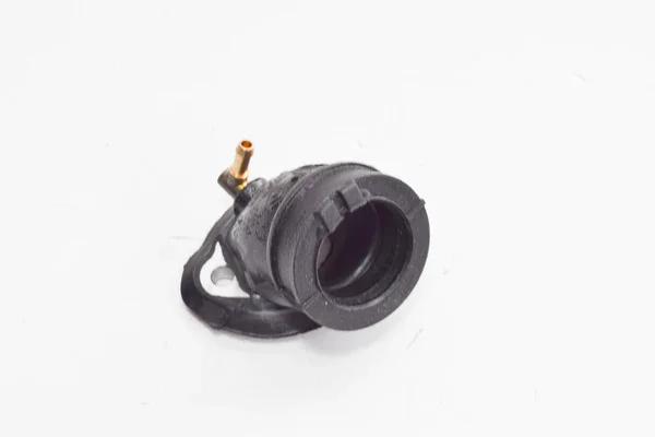 871973 - COLLETTORE ASPIRAZIONE ORIGINALE LIBERTY-VESPA LX 125-150 4T Più Venduto