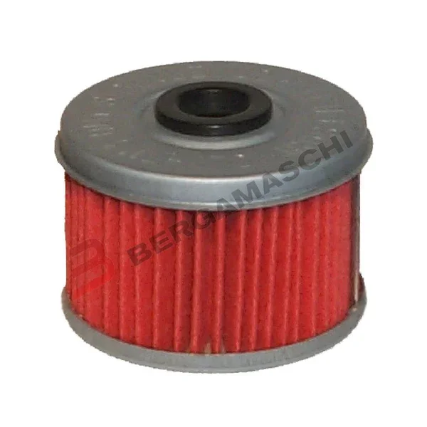 E1711300 - FILTRO OLIO HF113 XL VARADERO 125V Prezzo Ridotto