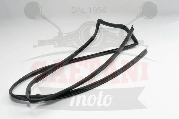 567338 - GUARNIZIONE PORTA DESTRA ORIGINALE PIAGGIO APE MIX 50 Occasione Imperdibile